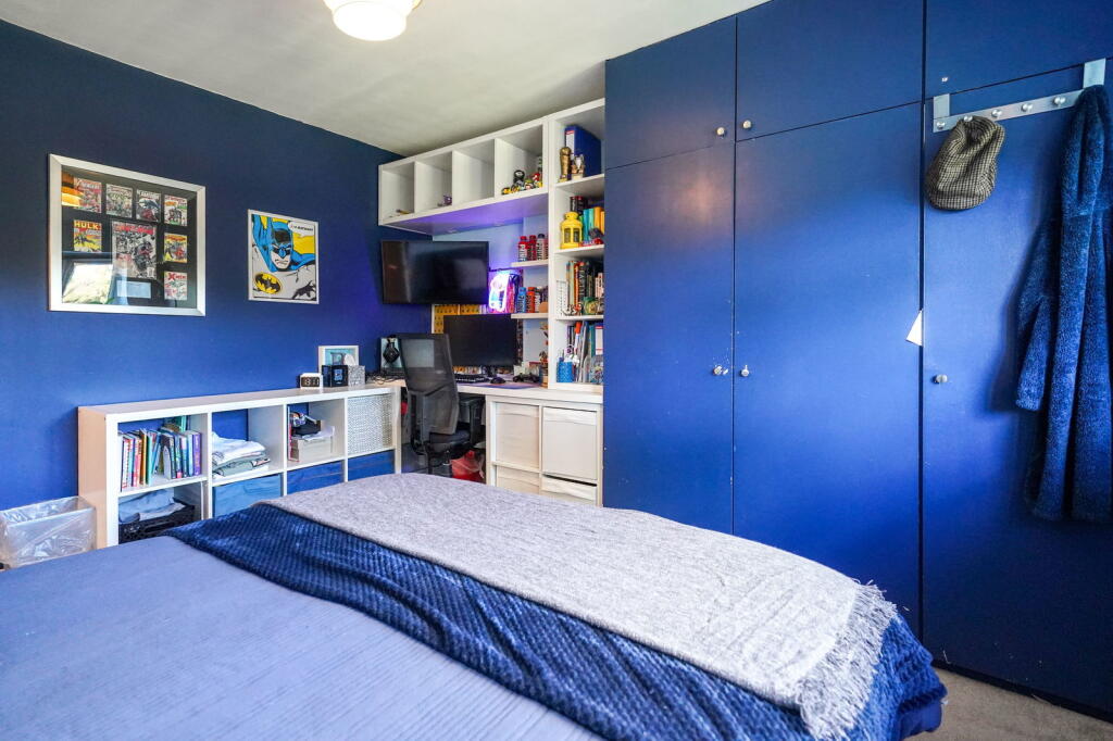 Additional image 20 of Stonor Park Road, Solihull