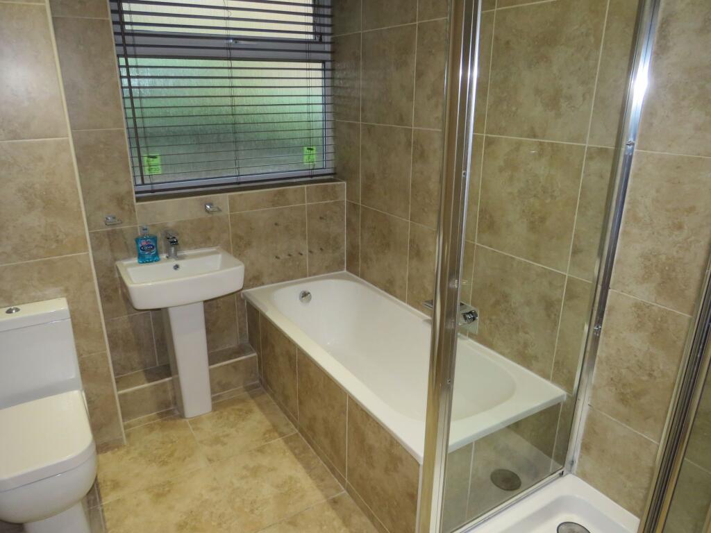 Additional image 8 of Lichfield Road, Sutton Coldfield, B74