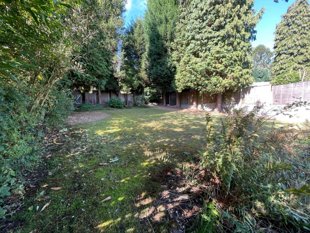 Additional image 11 of Maney Hill Road, Sutton Coldfield, B72 1