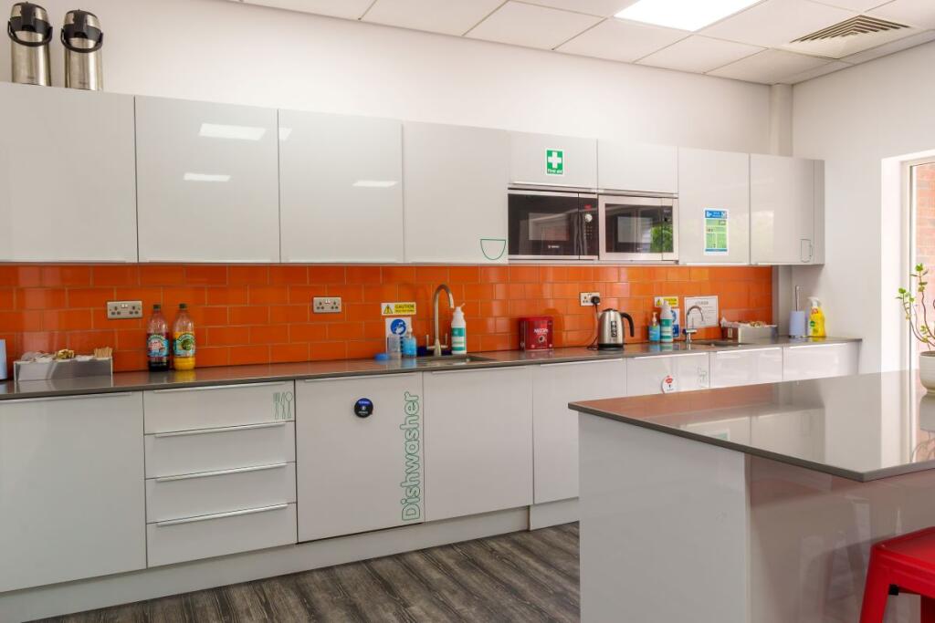 Additional image 10 of Pacific House, Relay Point, Wilnecote, Tamworth, Staffordshire, B77 5PA