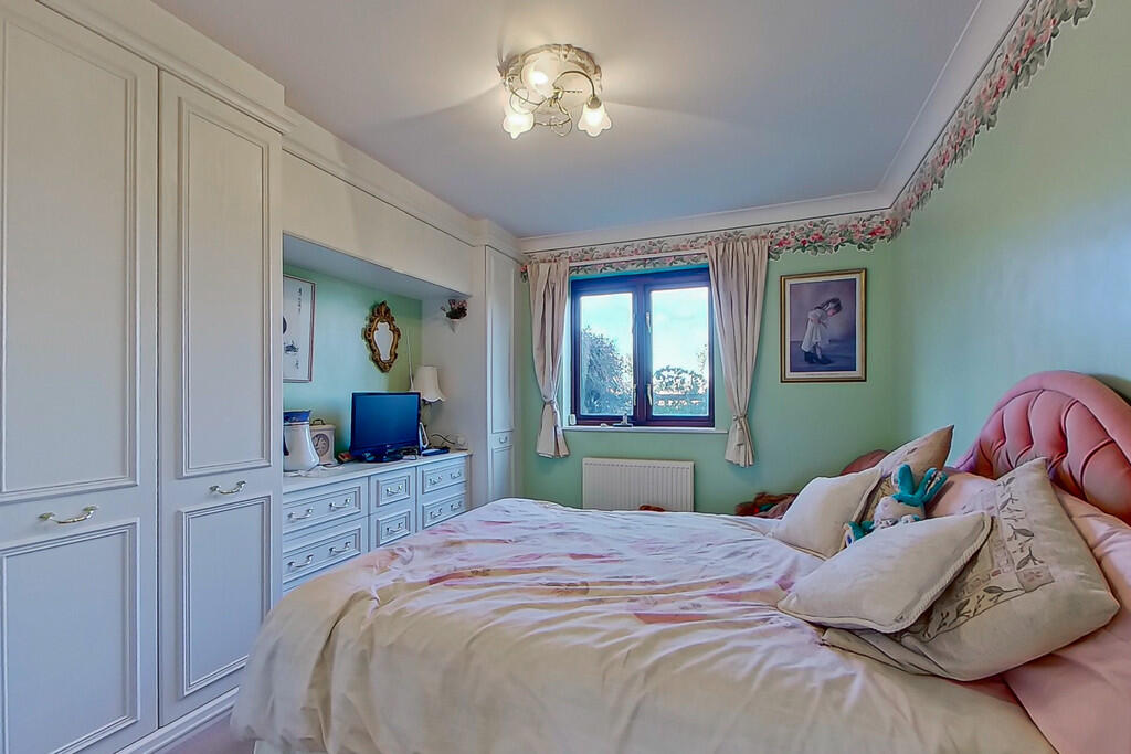 Additional image 7 of The Greaves, Minworth