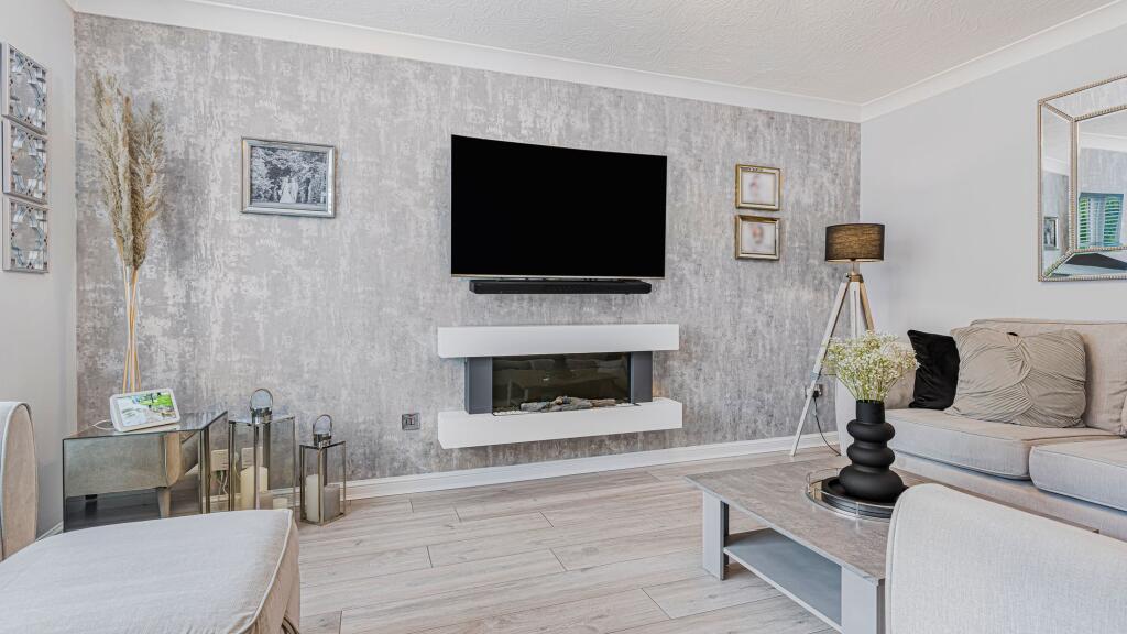 Additional image 28 of Buckton Close, Four Oaks, B75