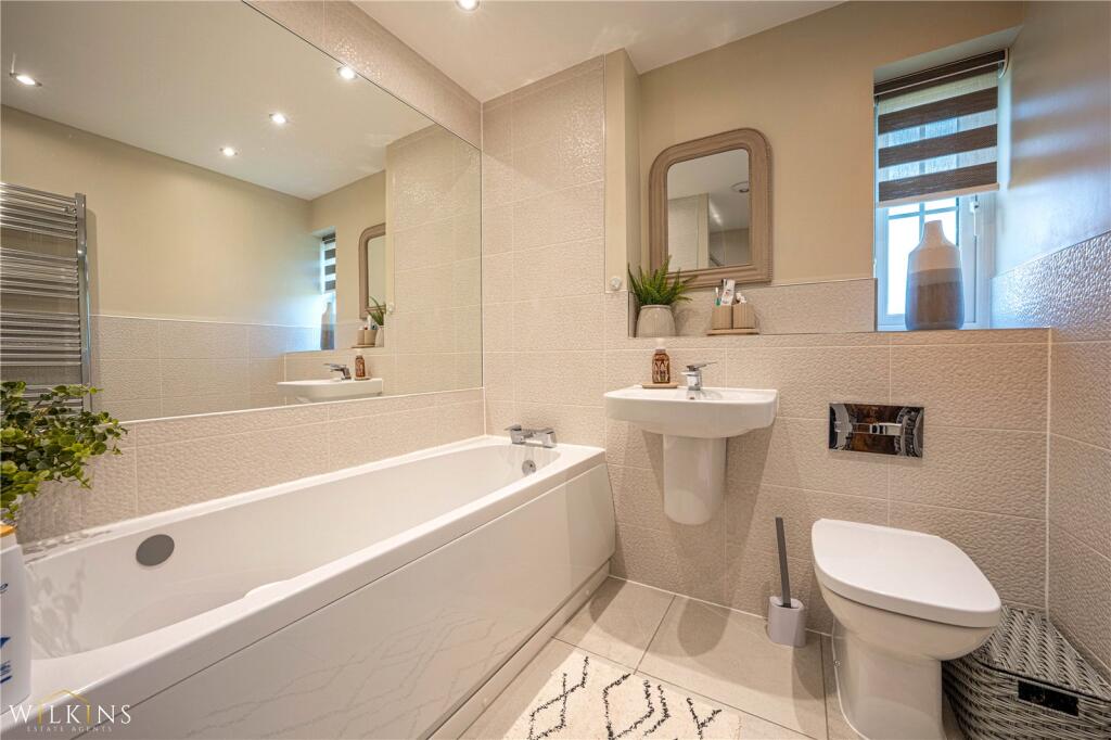 Additional image 38 of Chilwell Close, Warton, Tamworth, B79