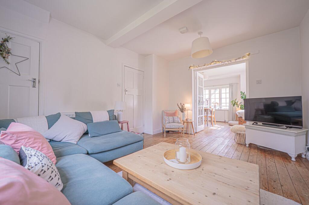 Additional image 25 of Fentham Road, Hampton-In-Arden, B92