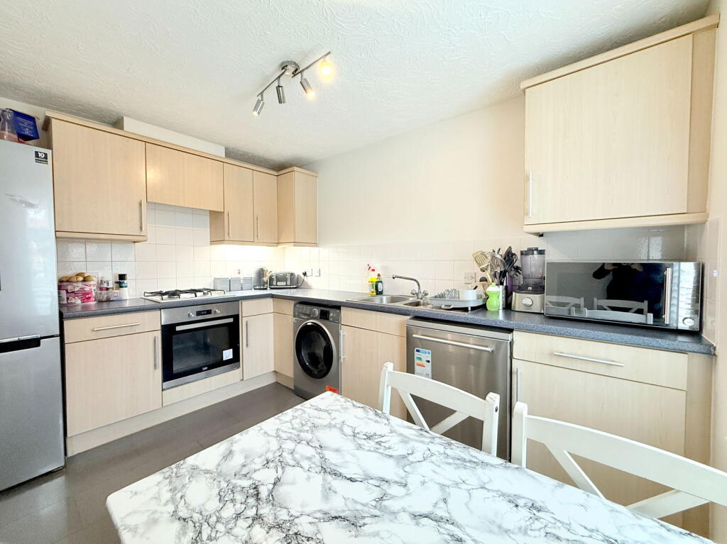 Additional image 3 of Bisbrook Croft, Solihull