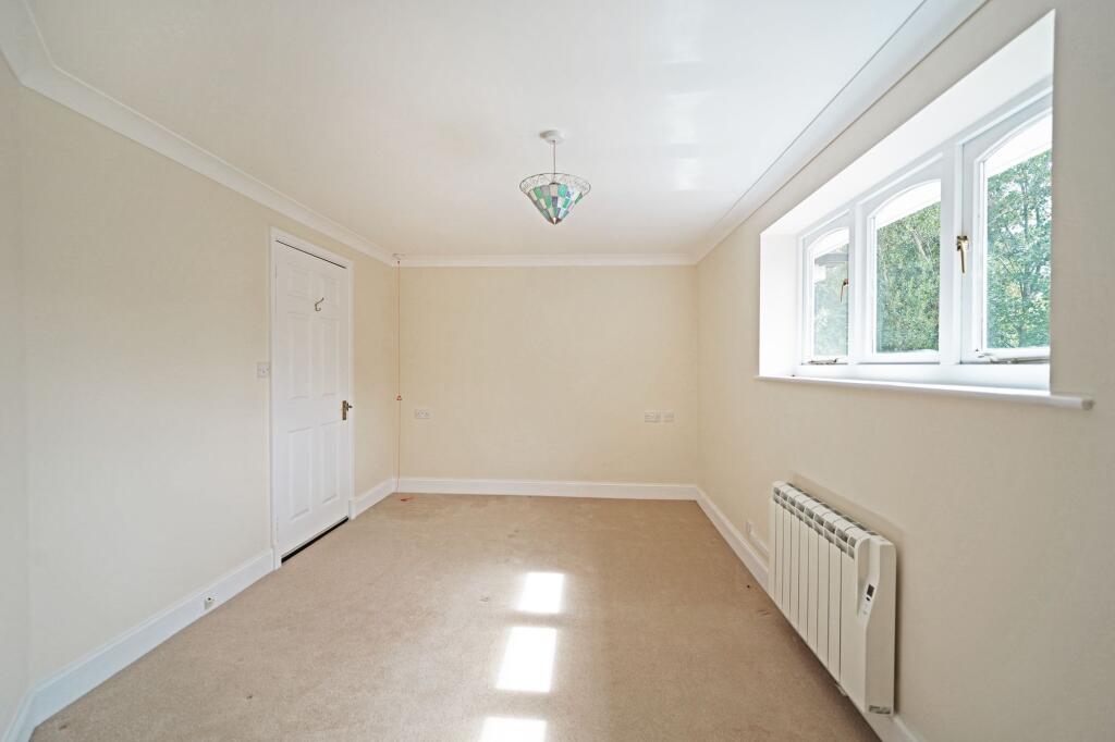 Additional image 13 of Bushell Drive, Solihull, B91