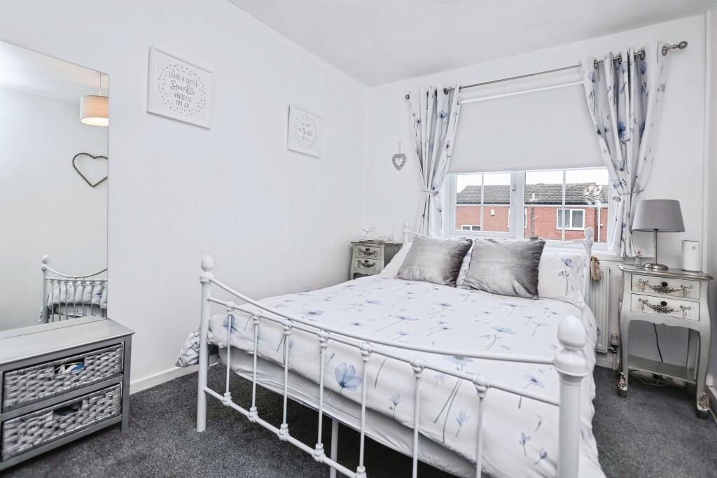 Additional image 11 of Lindridge Drive, Minworth, Sutton Coldfield