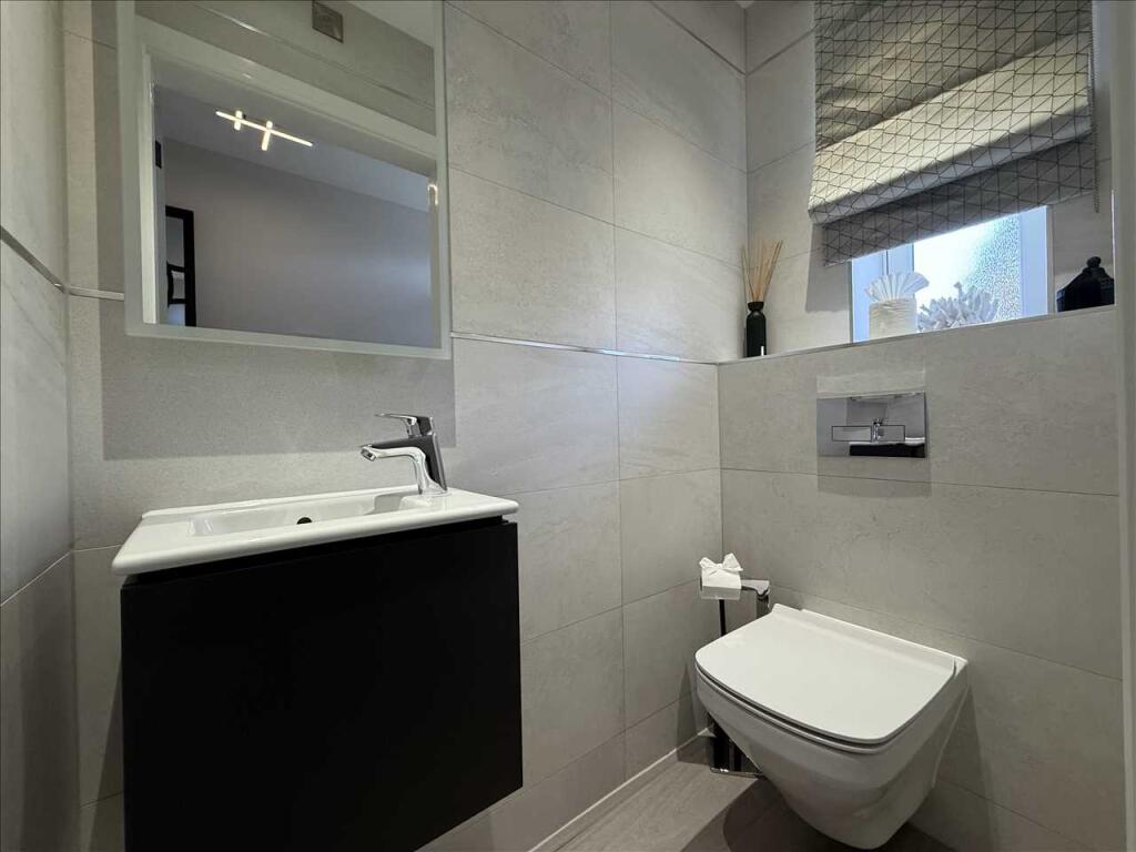 Additional image 10 of Station Road, Solihull