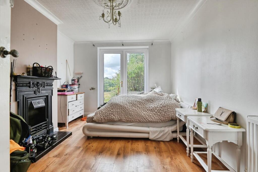 Additional image 9 of Church Lane, Middleton, Tamworth