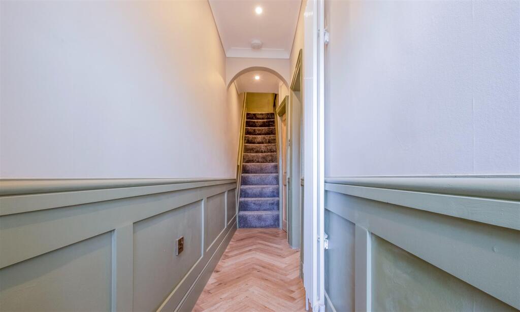 Additional image 20 of Wilsons Road, Knowle, Solihull