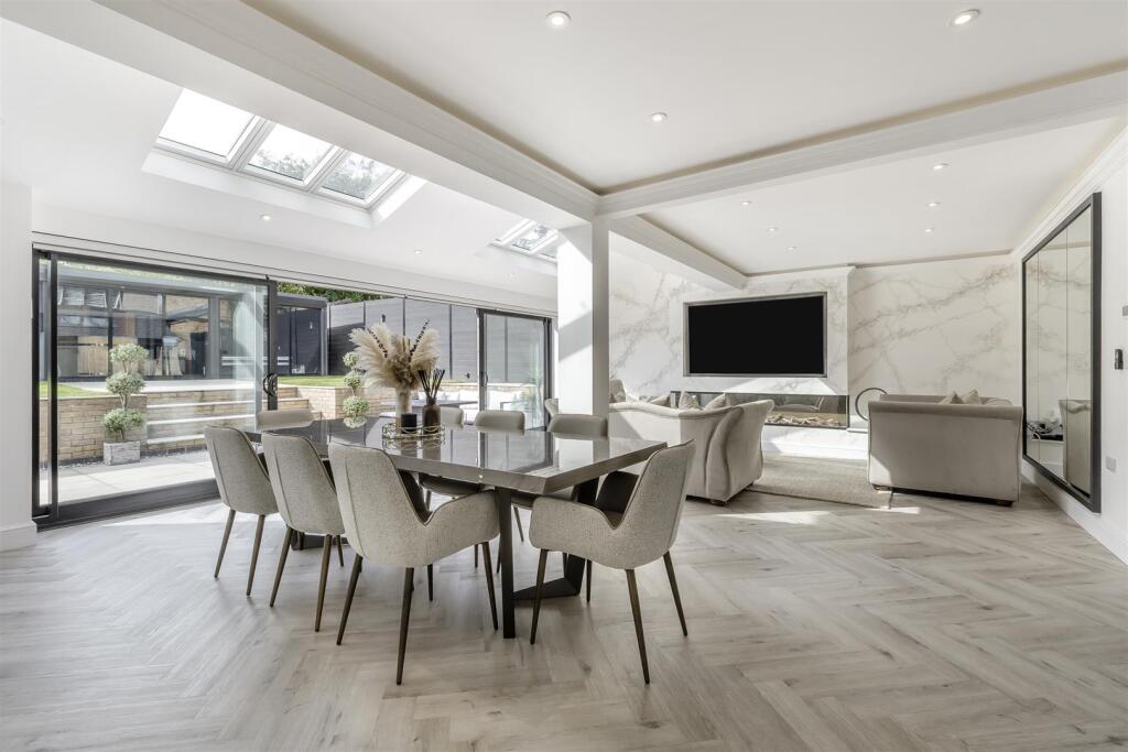 Additional image 17 of Shepherds Pool Road, Sutton Coldfield