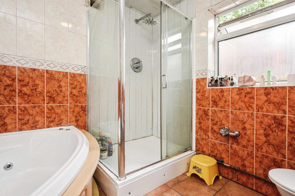 Additional image 12 of Third Avenue, Bordesley Green, Birmingham