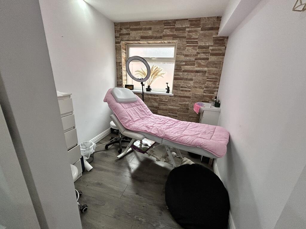 Additional image 8 of 3 Aldergate, Tamworth, B79 7DJ