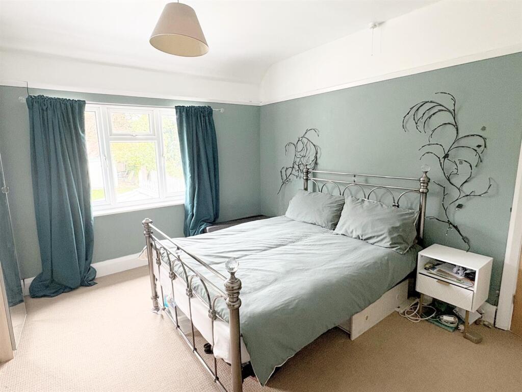 Additional image 17 of Chester Road, Sutton Coldfield