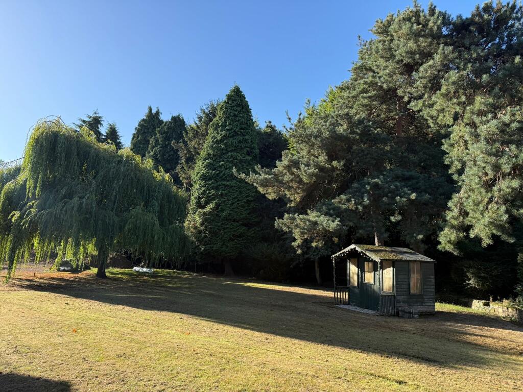 Additional image 6 of Robeys Lane, Tamworth, B78