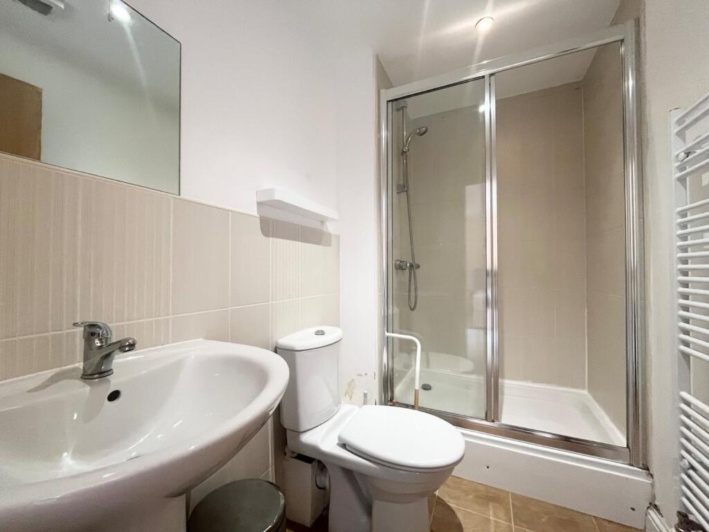 Additional image 10 of Fowgay Hall, 184 Dingle Lane, Solihull, West Midlands, B91