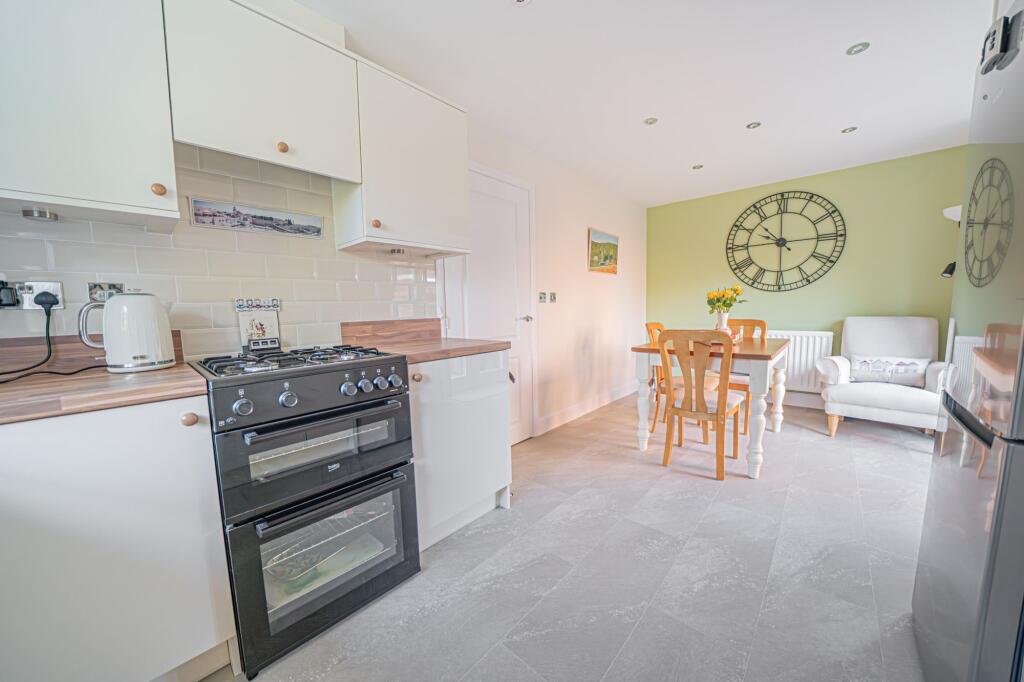 Additional image 3 of Godwin Lane, Knowle, B93