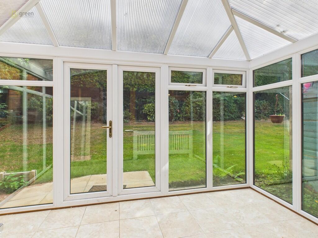 Additional image 20 of Lichfield Road, Four Oaks