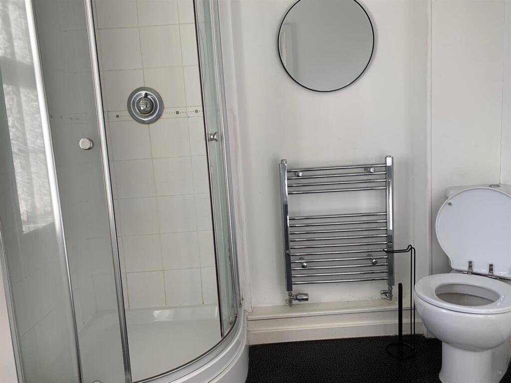 Additional image 5 of 11 Braddan House