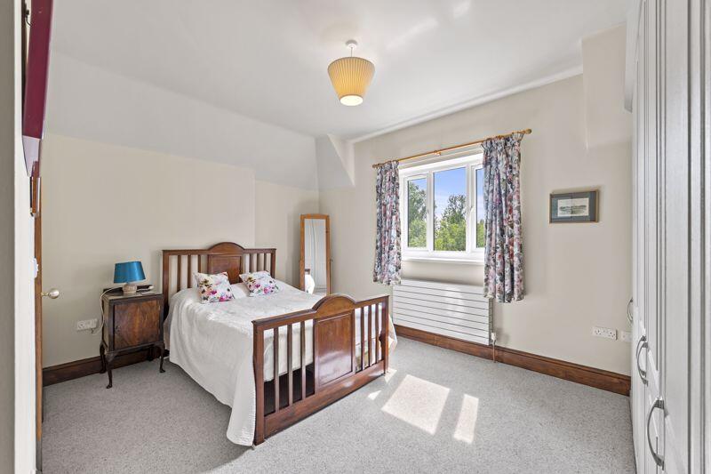 Additional image 37 of Shuttington House, Ashby Road, Statfold, Tamworth, B79 0BT