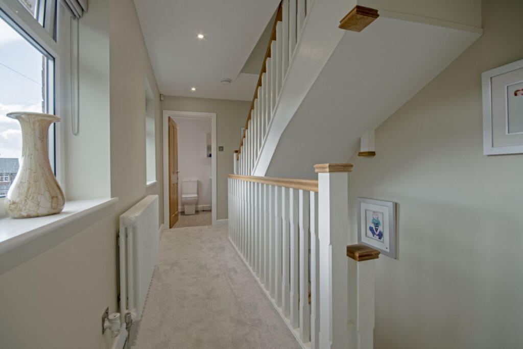 Additional image 12 of Carlton Close, Sutton Coldfield, B75 6BX