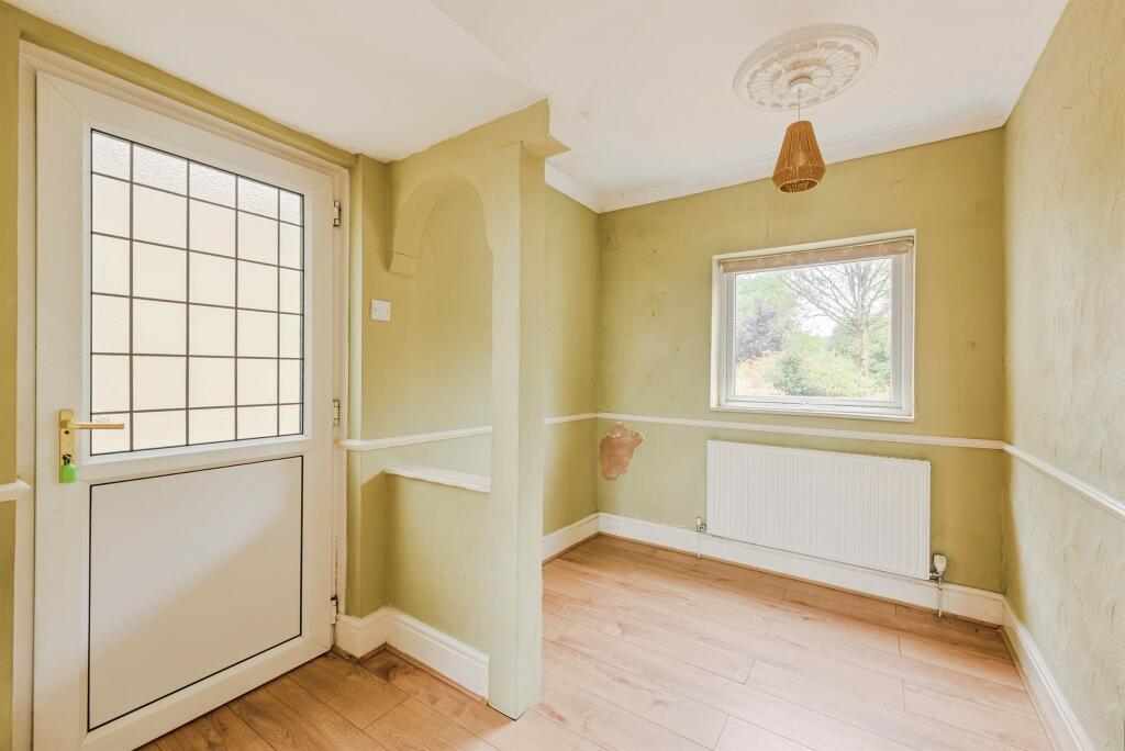 Additional image 16 of Reddicap Heath Road, Sutton Coldfield