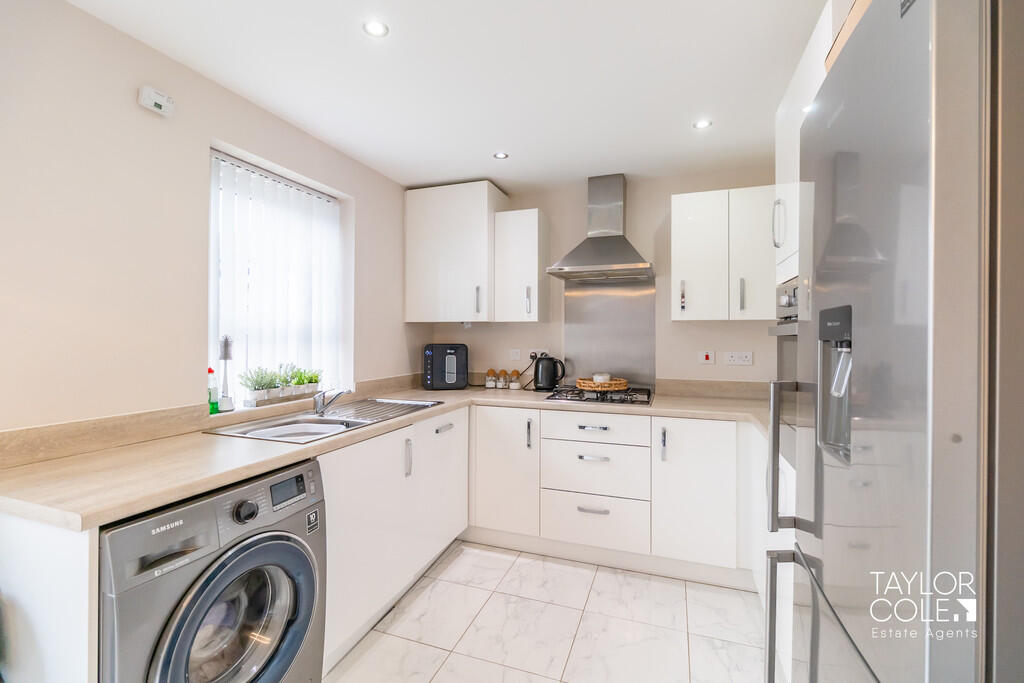 Additional image 7 of Rosings Drive, Tamworth