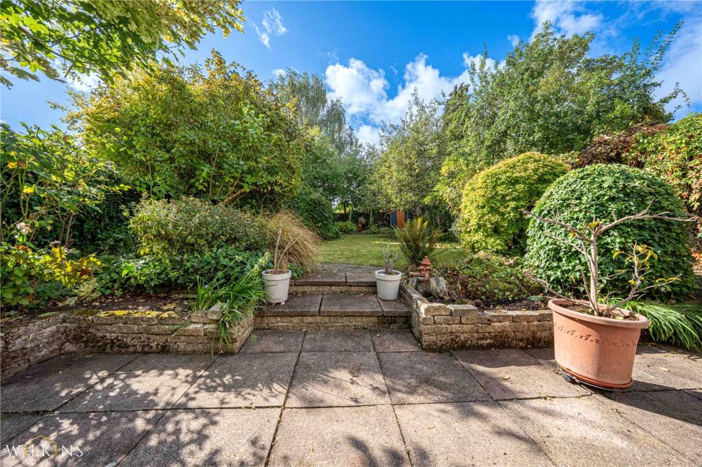 Additional image 32 of Penns Lane, Sutton Coldfield, West Midlands, B72