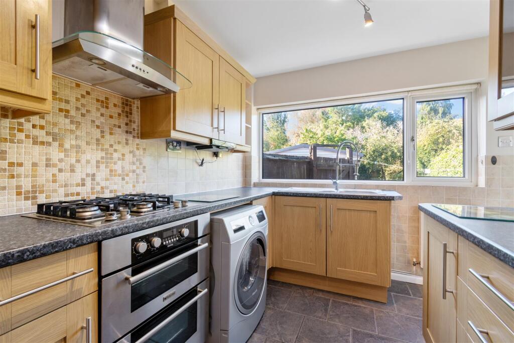 Additional image 7 of Wimbourne Road, Sutton Coldfield
