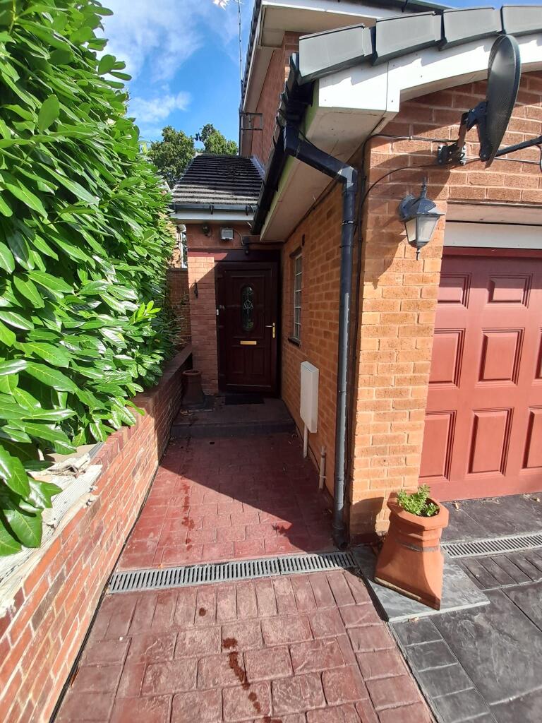 Additional image 15 of Dorridge Road, Dorridge, Solihull