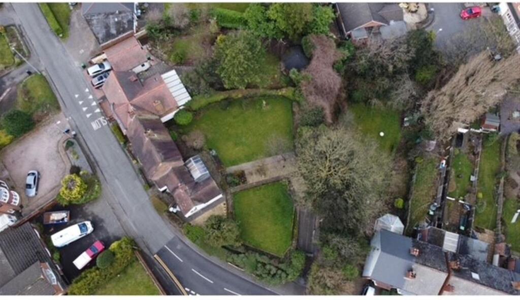 Additional image 20 of Charlemont Road, West Bromwich