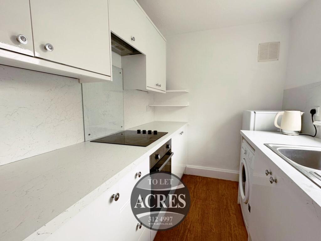 Additional image 4 of Harland Road, Sutton Coldfield, West Midlands, B74