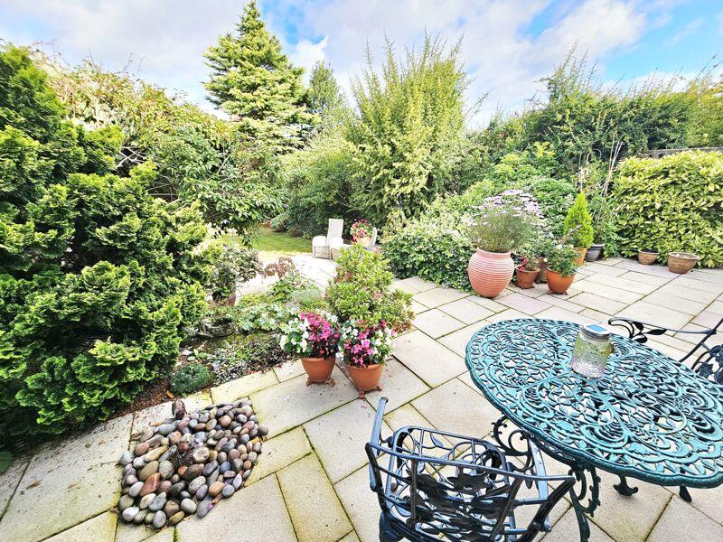 Additional image 30 of Beacon Road, Sutton Coldfield, B73 5SX