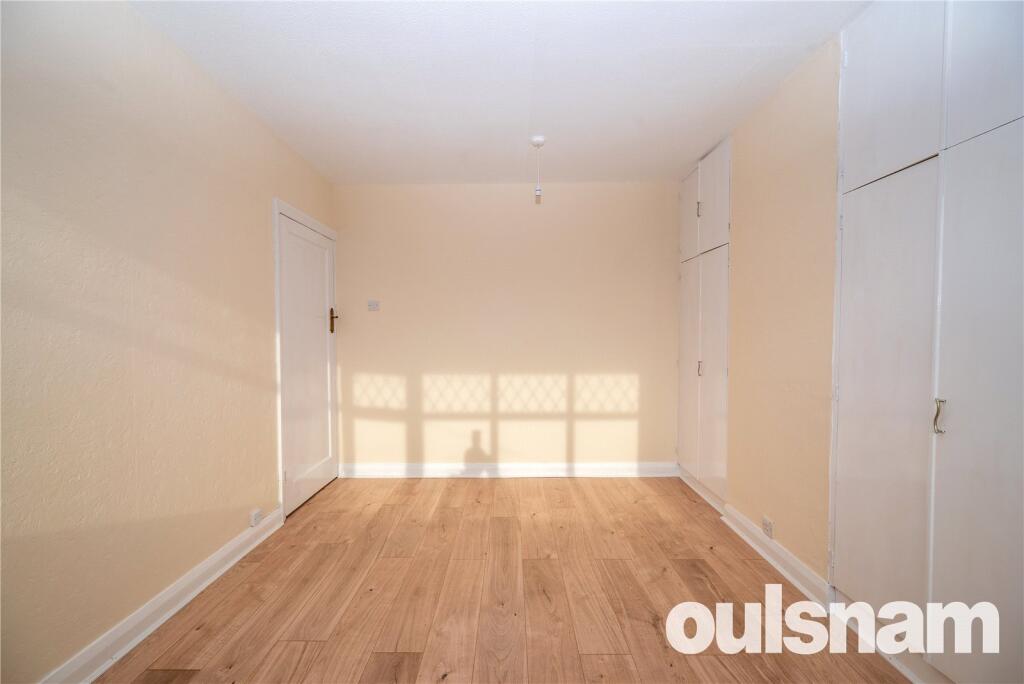 Additional image 8 of Malcolm Road, Shirley, Solihull, West Midlands, B90