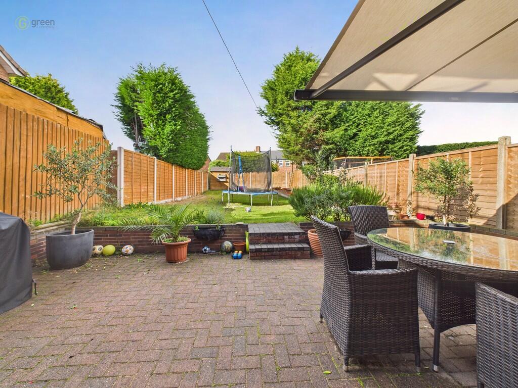 Additional image 12 of Wyatt Road, Sutton Coldfield