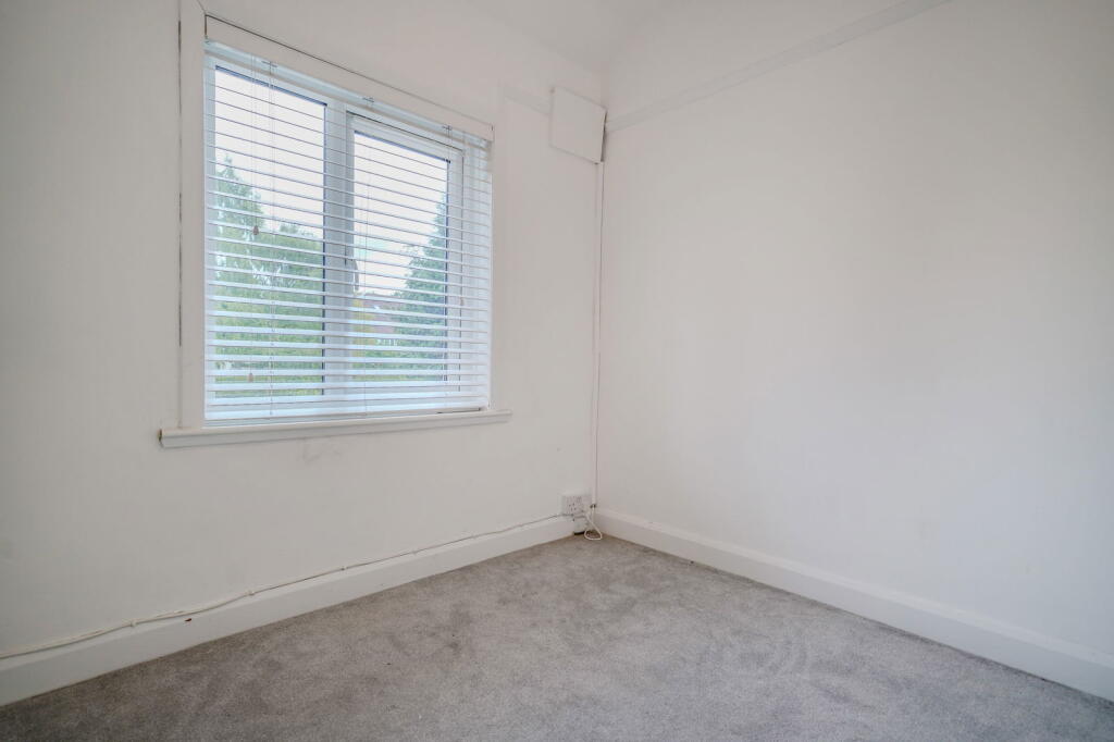 Additional image 12 of Broad Oaks Road, Solihull