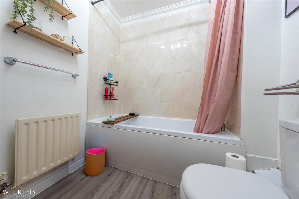 Additional image 12 of Hardwick Court, Tamworth, Staffordshire, B79