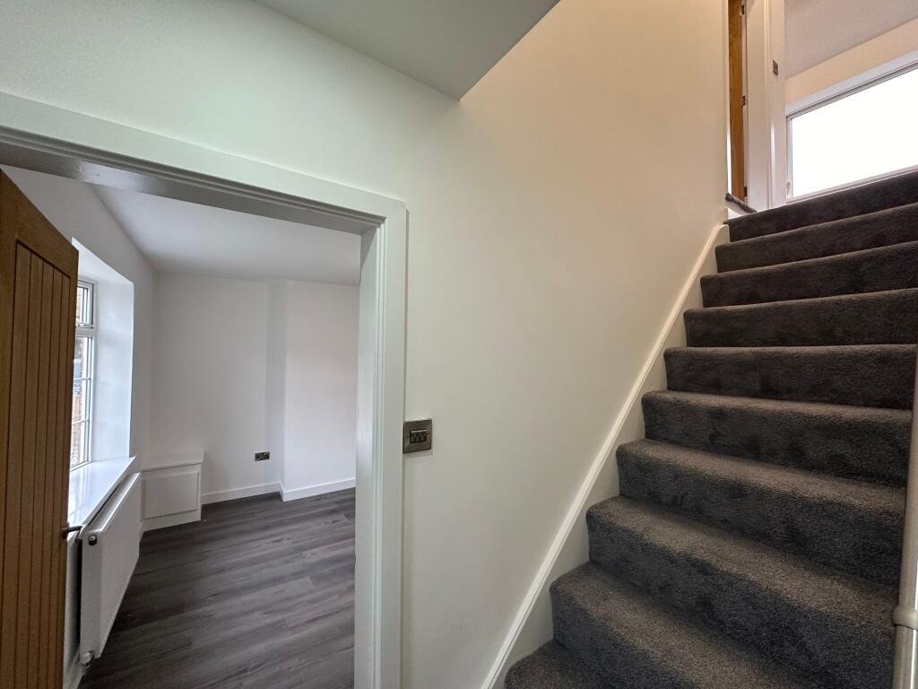 Additional image 4 of Withy Hill Road, Sutton Coldfield, B75