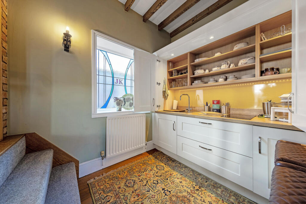 Additional image 21 of Main Road Newton Regis, Warwickshire, B79 0NA