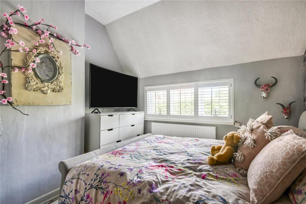 Additional image 16 of Coleshill Road, Curdworth, Sutton Coldfield, Warwickshire, B76