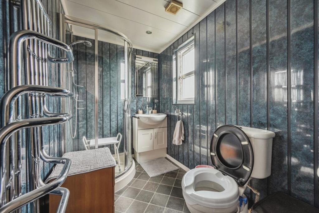 Additional image 17 of Shetland Avenue, Wilnecote, Tamworth, Staffordshire, B77