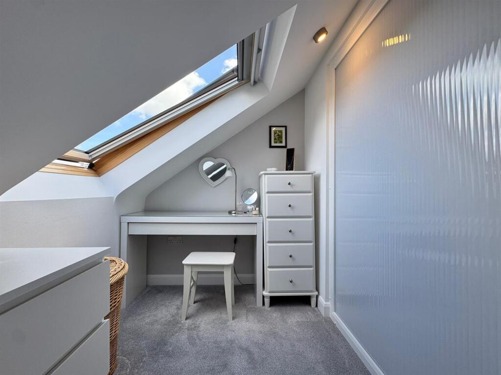 Additional image 18 of Salisbury Grove, Sutton Coldfield