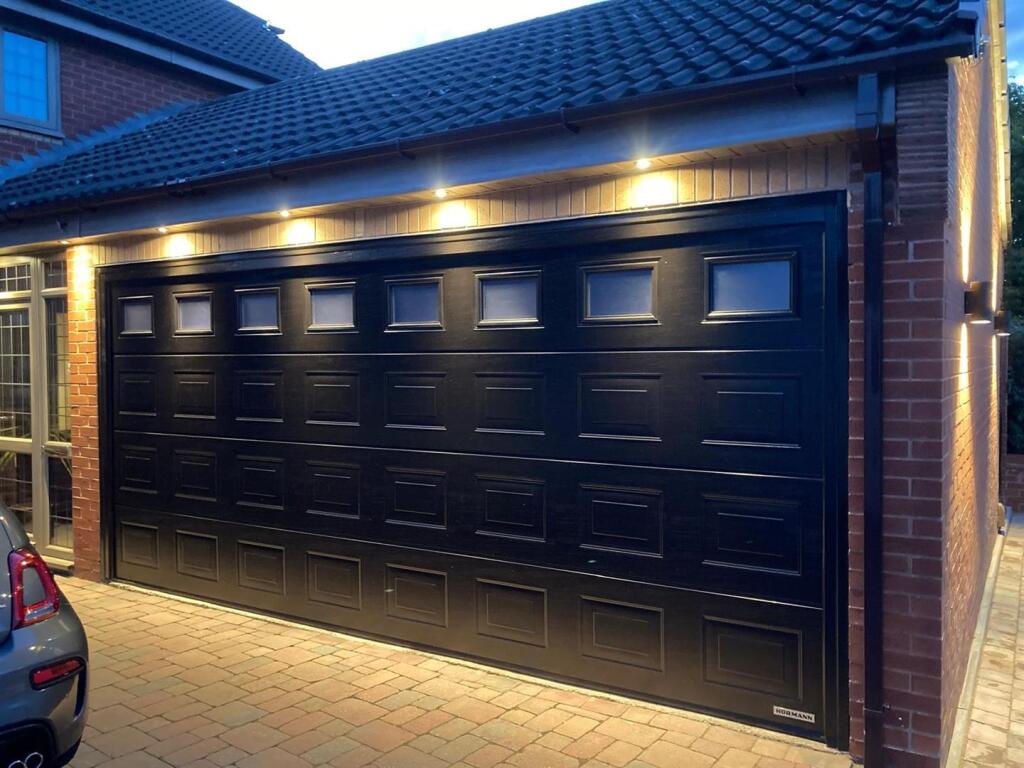 Additional image 29 of Shannon, Tamworth