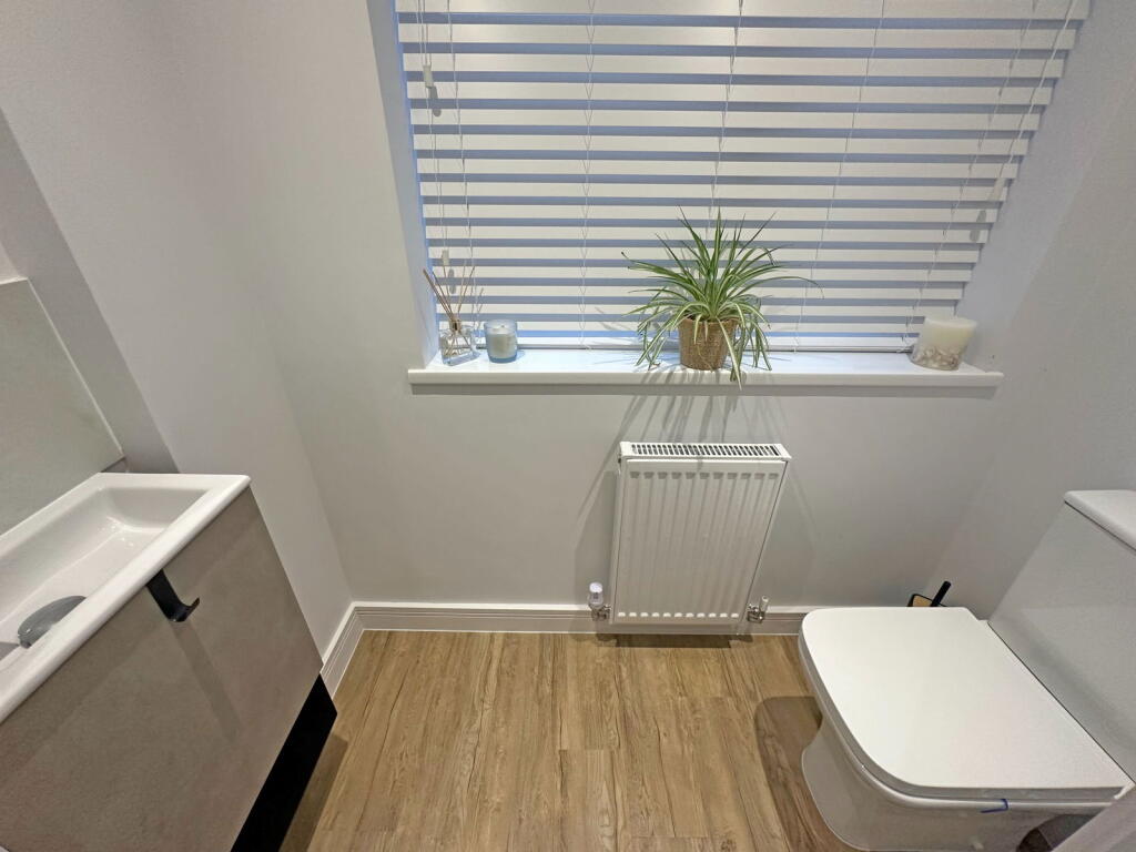 Additional image 17 of Peterbrook Road, Majors Green, Shirley,  B90 1DY