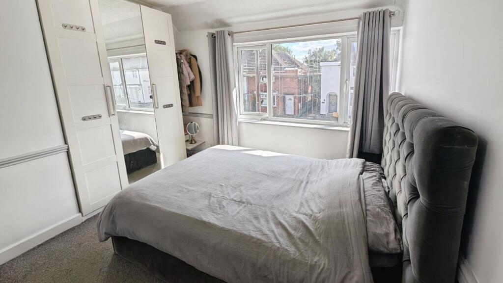 Additional image 6 of Alston Road, Solihull B91 2RP