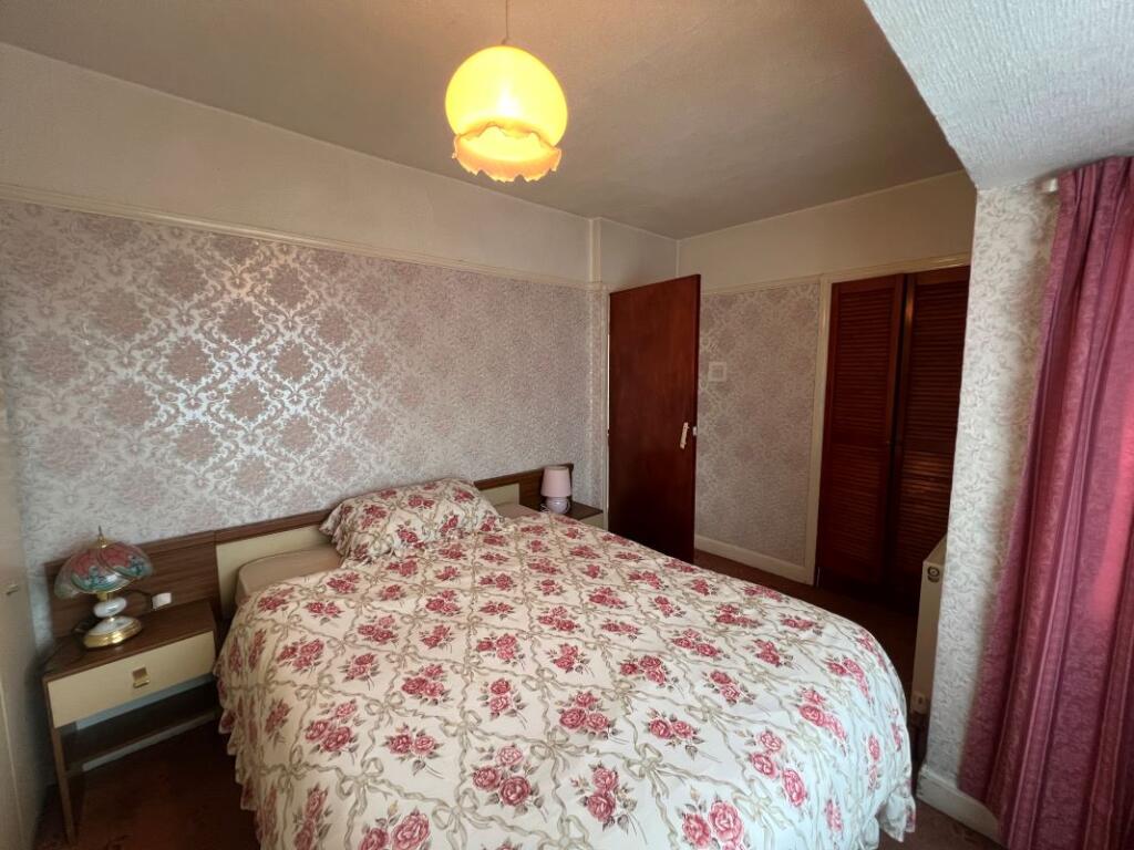 Additional image 30 of 10 Pleasant Street, Hill Top, West Bromwich, B70 0RF