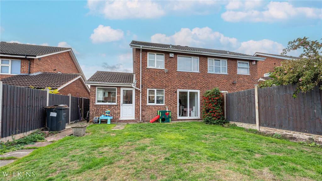 Additional image 23 of Stapleton Close, Minworth, Sutton Coldfield, West Midlands, B76