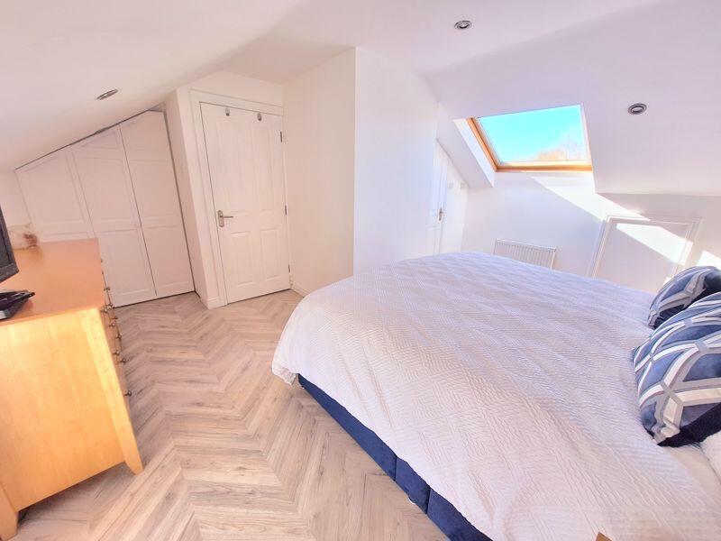 Additional image 22 of Boldmere Road, Sutton Coldfield, B73 5UH