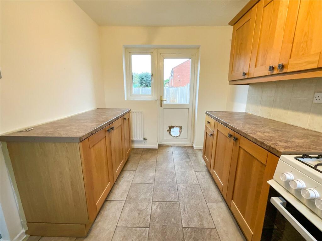 Additional image 4 of Westmorland Close, Tamworth, Staffordshire, B78