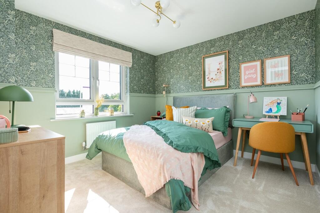 Additional image 11 of Lindridge Road,
Sutton Coldfield,
B75 7HY